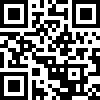 https://nezamqom.ir/xsq