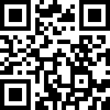 https://nezamqom.ir/xHL
