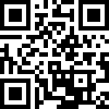 https://nezamqom.ir/xwN