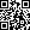 https://nezamqom.ir/xsy
