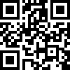 https://nezamqom.ir/xr6