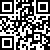 https://nezamqom.ir/xC5