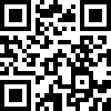 https://nezamqom.ir/xVM