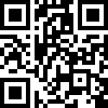https://nezamqom.ir/xqk