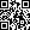 https://nezamqom.ir/xf2