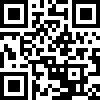https://nezamqom.ir/xgy