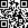 https://nezamqom.ir/xBc