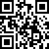 https://nezamqom.ir/xnj