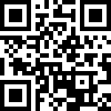 https://nezamqom.ir/xhf