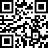 https://nezamqom.ir/xTD