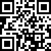 https://nezamqom.ir/xRn