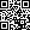 https://nezamqom.ir/xNC