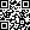 https://nezamqom.ir/xjq