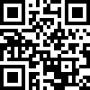 https://nezamqom.ir/xpD