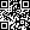 https://nezamqom.ir/xTP