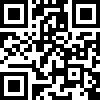 https://nezamqom.ir/xGJ