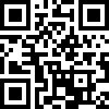 https://nezamqom.ir/xbh