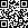 https://nezamqom.ir/xbY