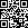 https://nezamqom.ir/xL3