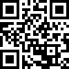 https://nezamqom.ir/xyg