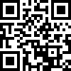 https://nezamqom.ir/xk4