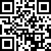 https://nezamqom.ir/xBp