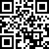 https://nezamqom.ir/xHP