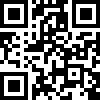 https://nezamqom.ir/xx2