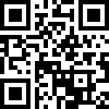 https://nezamqom.ir/xkX