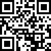 https://nezamqom.ir/xcY