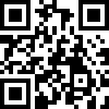 https://nezamqom.ir/xmF