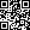 https://nezamqom.ir/xTh