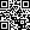 https://nezamqom.ir/xBs