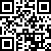 https://nezamqom.ir/xRD