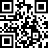https://nezamqom.ir/xzm