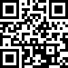 https://nezamqom.ir/xFn