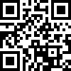 https://nezamqom.ir/xjx