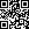 https://nezamqom.ir/xgK