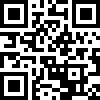 https://nezamqom.ir/xcs