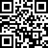 https://nezamqom.ir/xBX