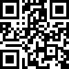 https://nezamqom.ir/xgp