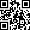 https://nezamqom.ir/xdW