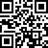 https://nezamqom.ir/xQz