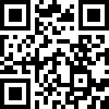 https://nezamqom.ir/xpP