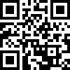 https://nezamqom.ir/xtS