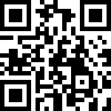https://nezamqom.ir/xfd