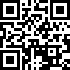 https://nezamqom.ir/xDD