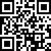 https://nezamqom.ir/xKH