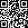 https://nezamqom.ir/xGX