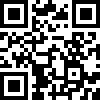 https://nezamqom.ir/xGP
